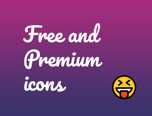 9 Best Sites To Find Free And Premium Icons Pixel Icons Collection For Websites Apps
